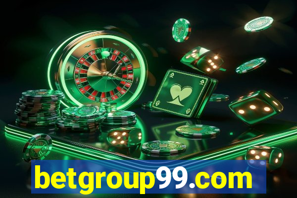 betgroup99.com