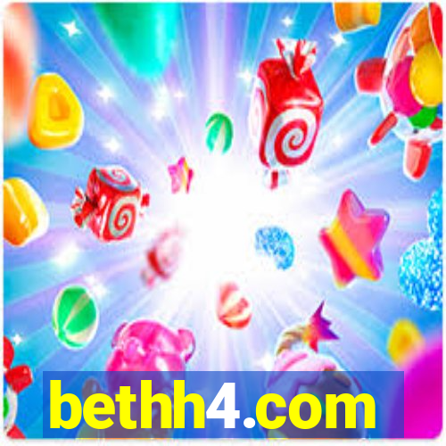 bethh4.com