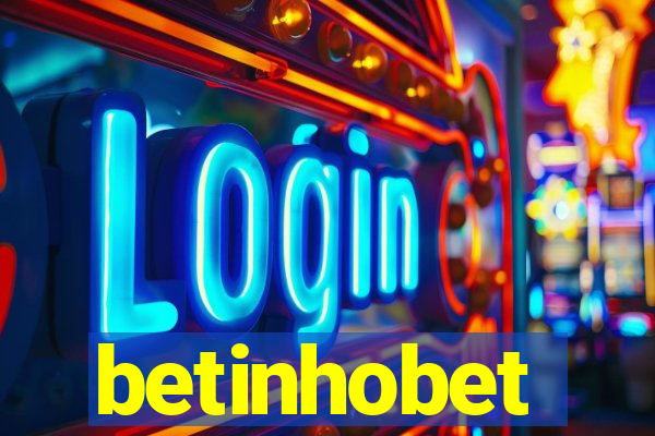 betinhobet