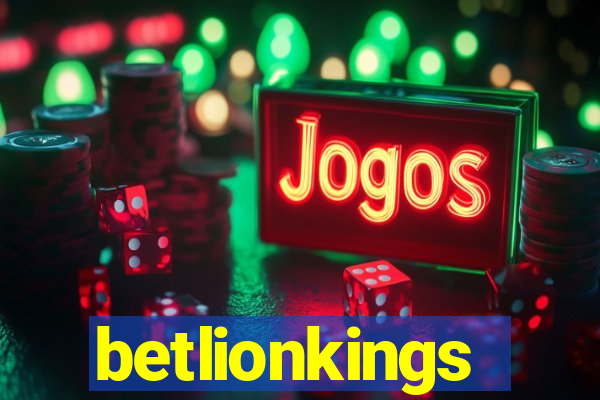 betlionkings