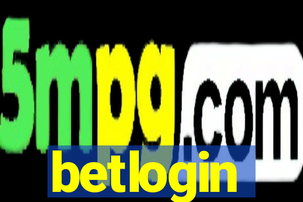 betlogin