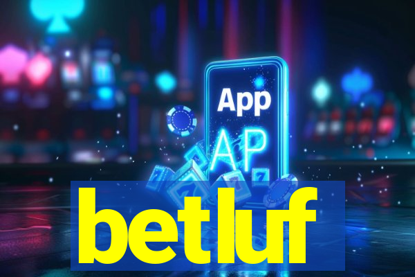 betluf