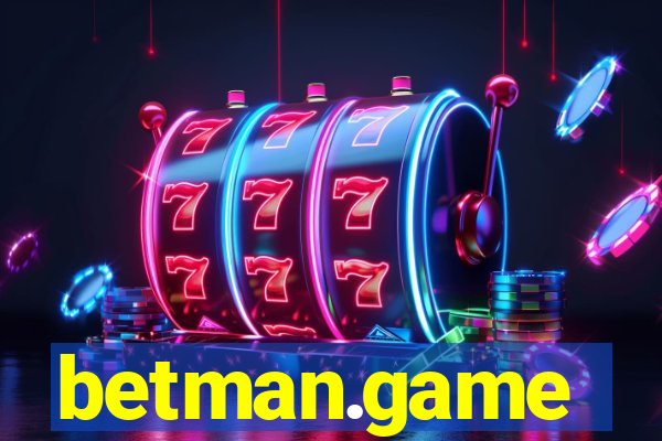 betman.game