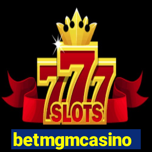 betmgmcasino