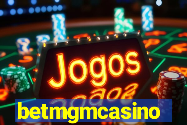 betmgmcasino