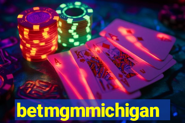 betmgmmichigan