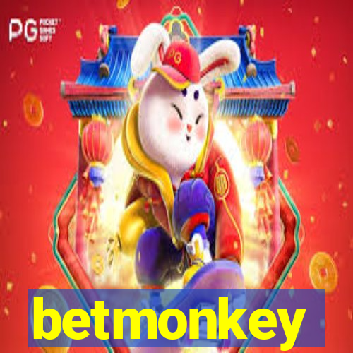 betmonkey