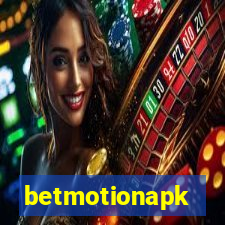 betmotionapk