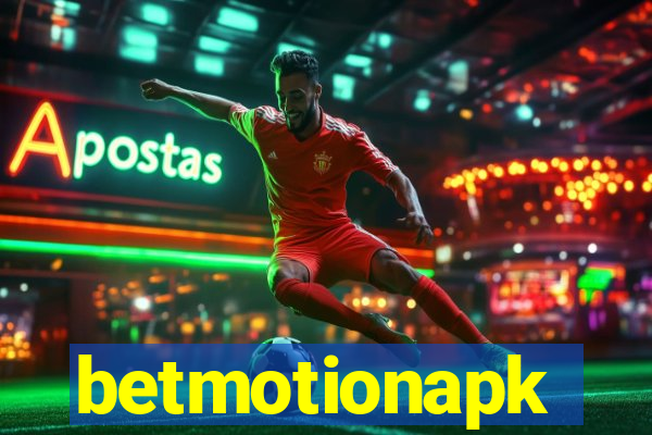 betmotionapk