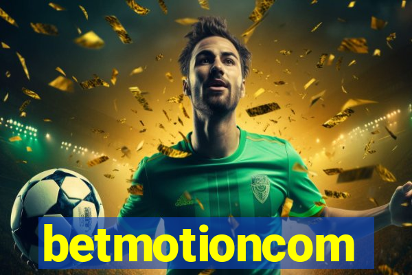 betmotioncom