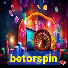 betorspin