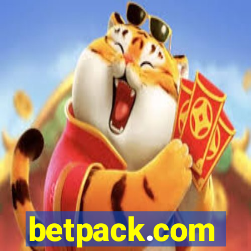 betpack.com