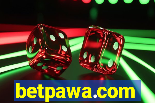 betpawa.com