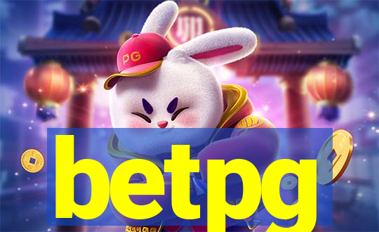 betpg