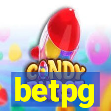 betpg