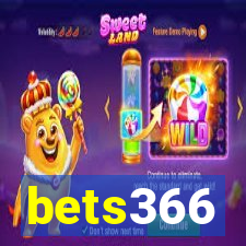 bets366