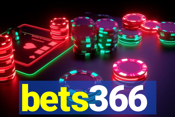 bets366