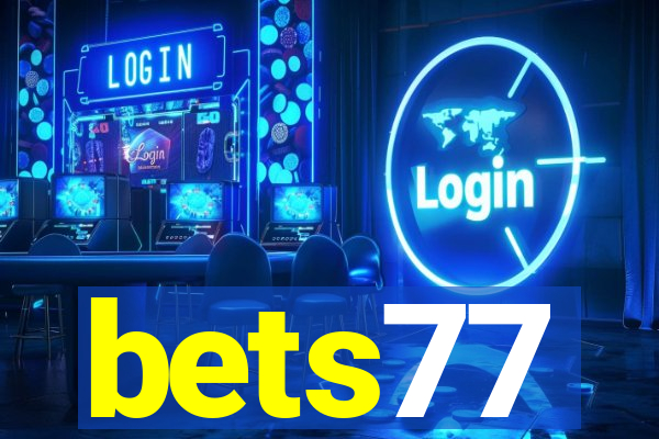 bets77