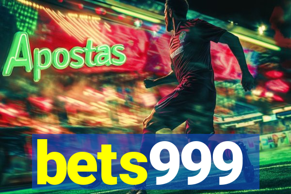 bets999