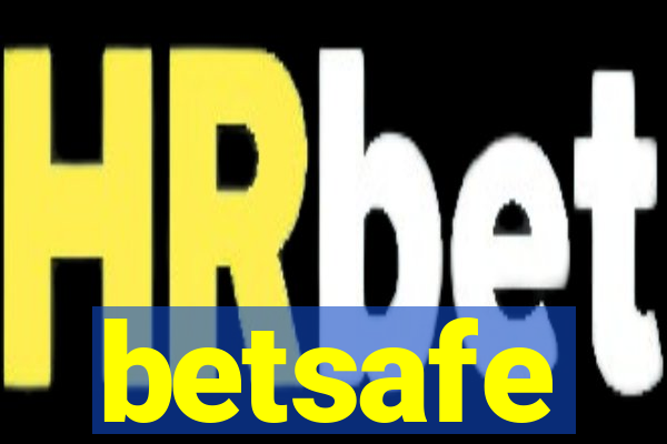 betsafe