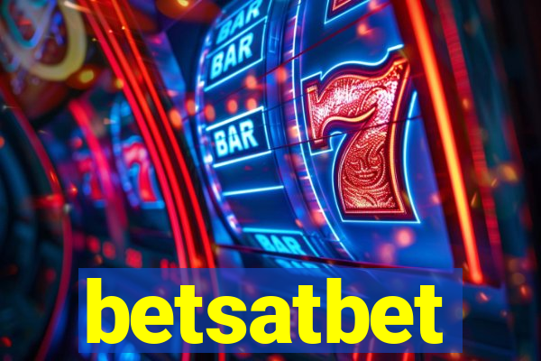 betsatbet