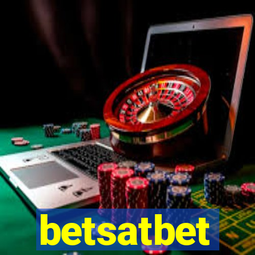 betsatbet