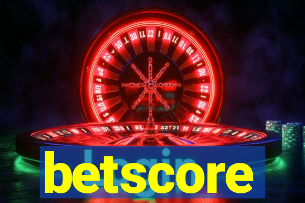 betscore