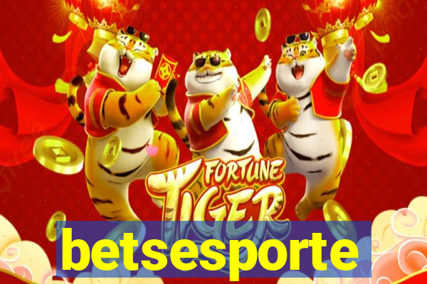 betsesporte