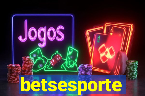 betsesporte