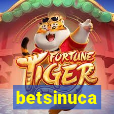 betsinuca