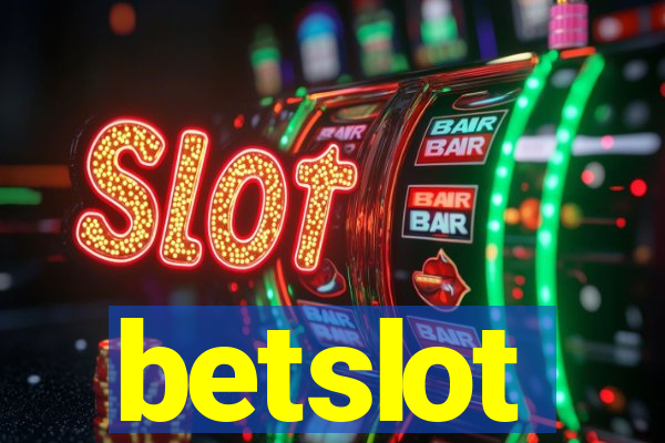 betslot