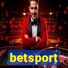 betsport