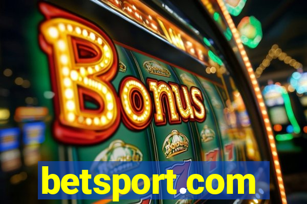 betsport.com