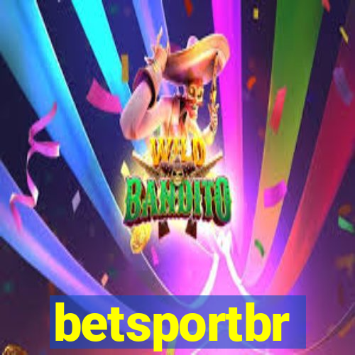 betsportbr