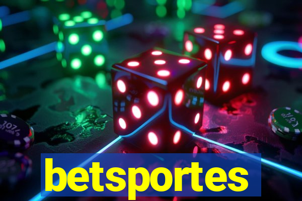 betsportes