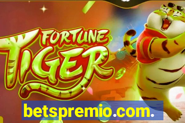 betspremio.com.br