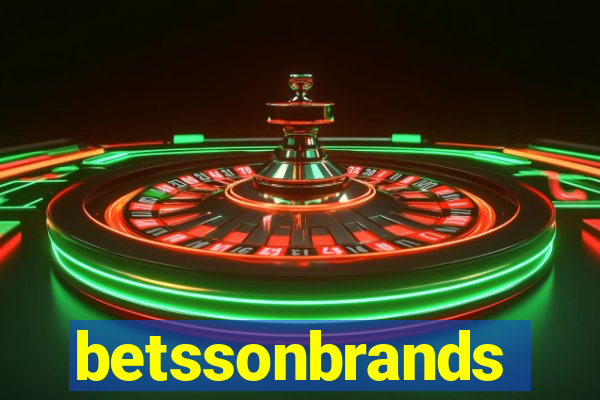 betssonbrands