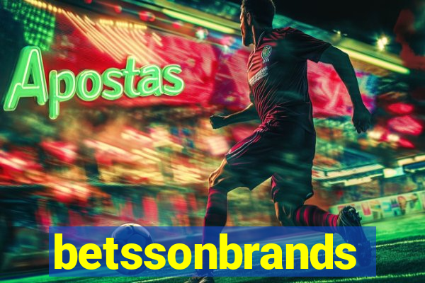 betssonbrands