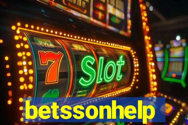 betssonhelp