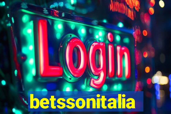 betssonitalia