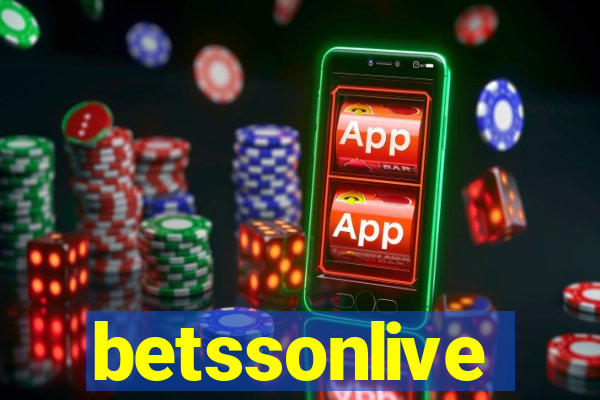 betssonlive