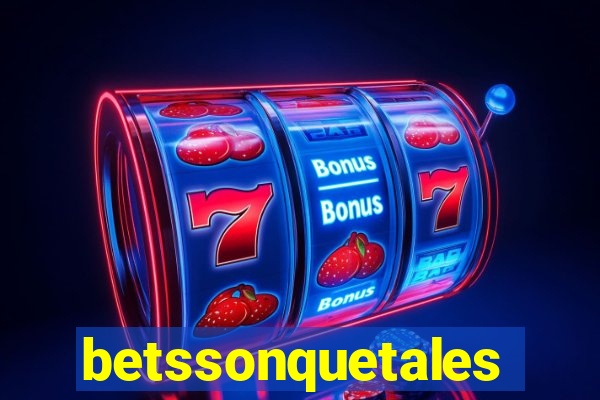 betssonquetales