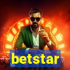 betstar