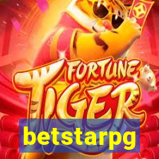 betstarpg