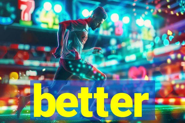 better-xcloud