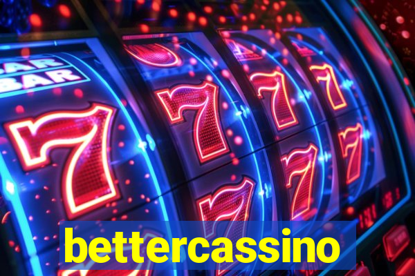 bettercassino