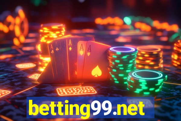 betting99.net