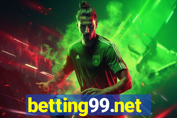 betting99.net