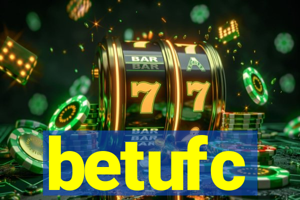 betufc