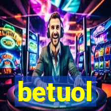 betuol